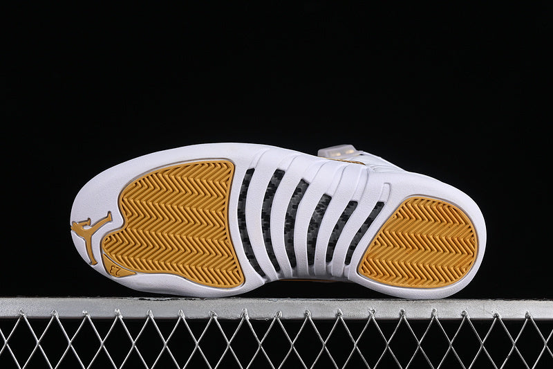 Air Jordan 12 Retro  "Phantom"