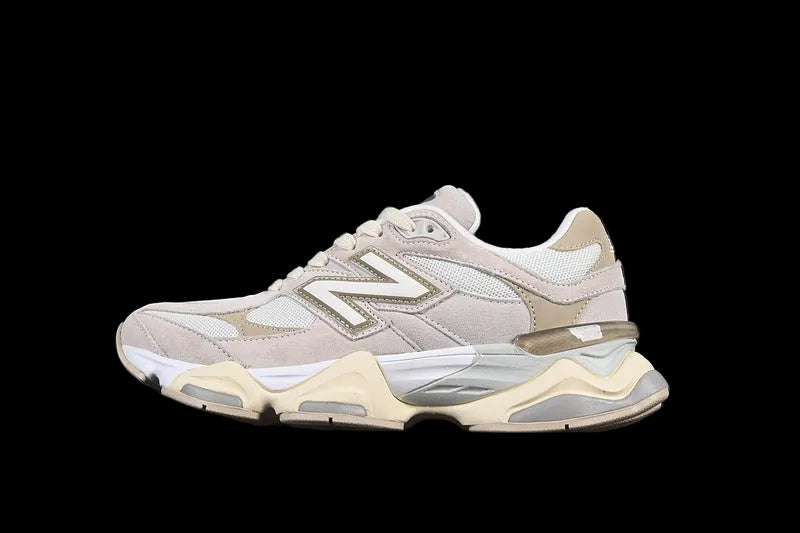 NB 9060 "Quartz"