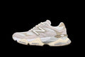 NB 9060 "Quartz"