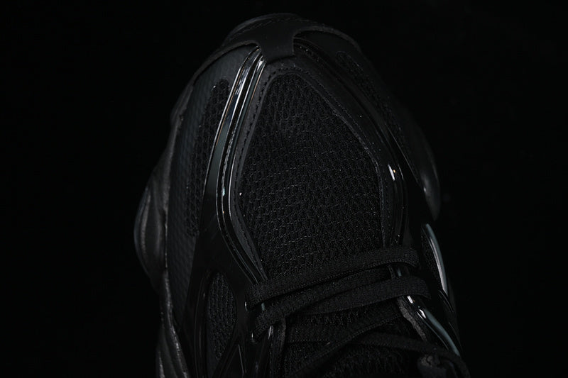 NB 9060  99X "All Black"