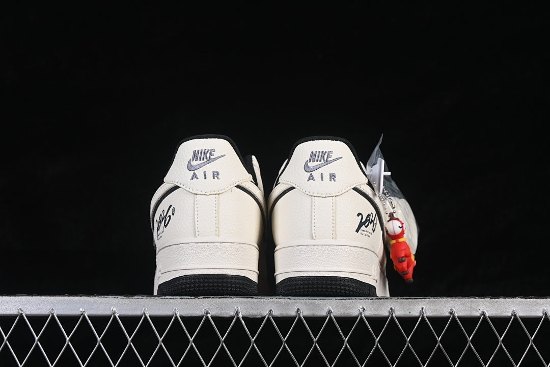 Nike Air Force 1 '07 SE "LNY" 2026