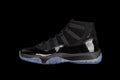 Air Jordan 11 Retro "Cap and Gown"