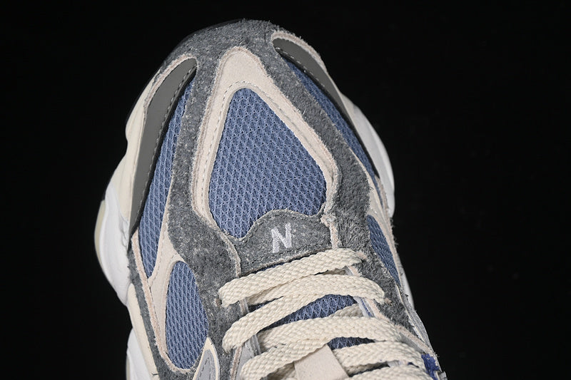 NB 9060  "Shower Castlerock"