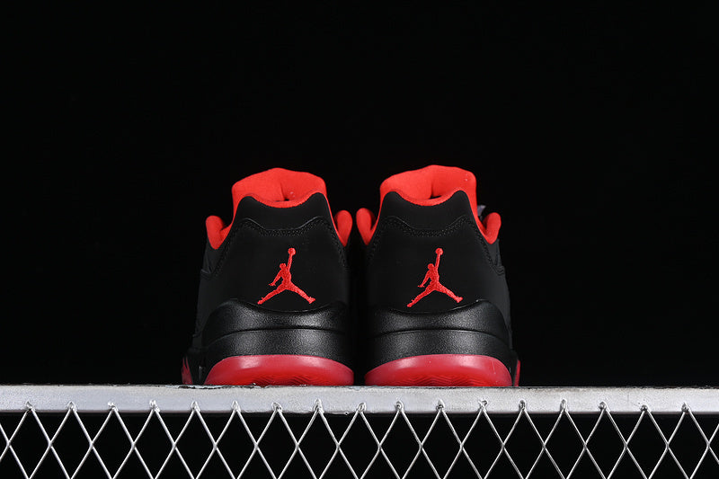 Air Jordan 5 Retro Low "Alternate 90"