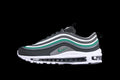Nike Air Max 97 "Grey Green"