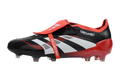 ADIDAS Predator Elite Fold-over Tongue  FG  "Mystic Victory"