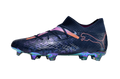 PUMA Future Ultimate  FG/AG "Teaser Limited Edition"