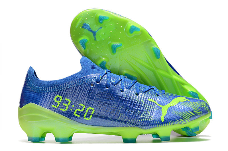 Puma Ultra 1.4 x 93:20
