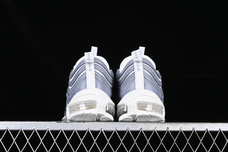 Nike Air Max 97 "Wolf Grey"