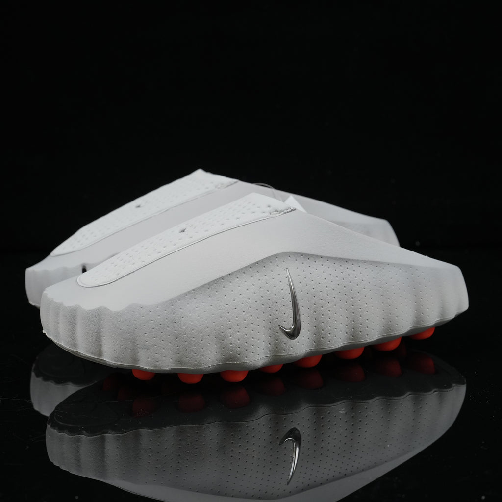 Nike Mind 001 "Light Smoke Grey"