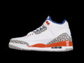 Air Jordan 3 Retro "Knicks"