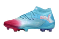Puma Future 8 Ultimate FG "Recharge Pack"