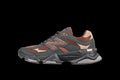 NB 9060  "Phantom Rich Oak"