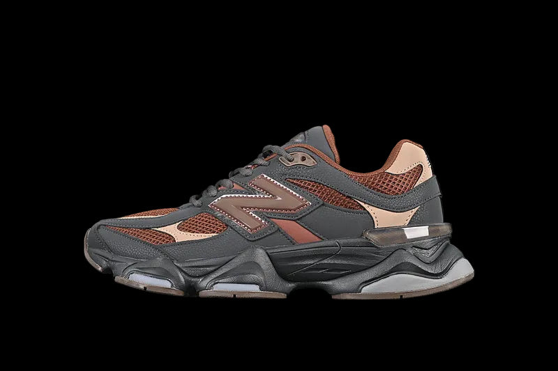 NB 9060  "Phantom Rich Oak"