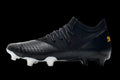 PUMA Future Z 1.3 Teaser FG AG "All Black/White"