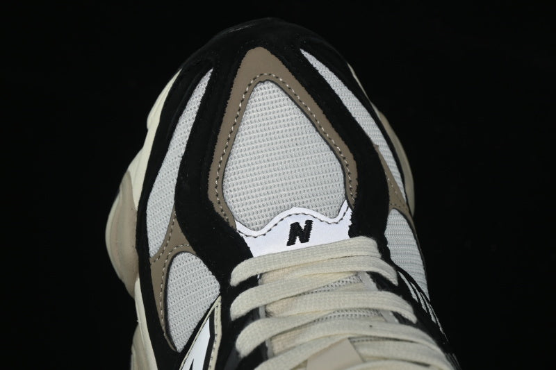 NB 9060 "Sea Salt Bone"