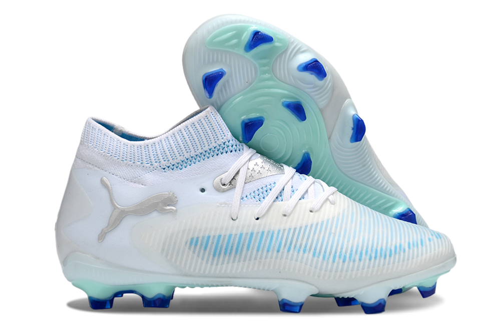 Puma Future 8 Ultimate FG "Sky"