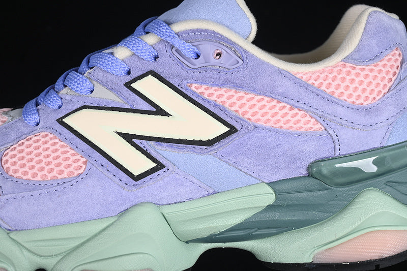 NB 9060 " Daydream Blue"