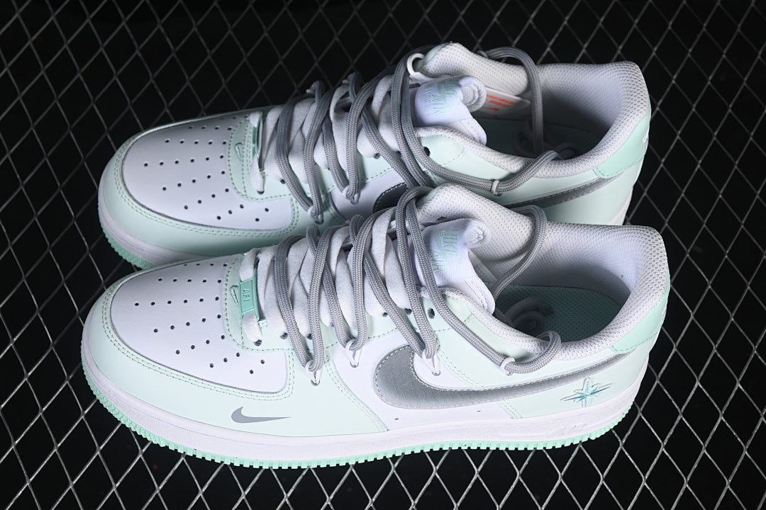Nike Air Force 1 '07 Next Nature