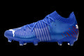 PUMA Future Z 1.2 FG AG "Blues"