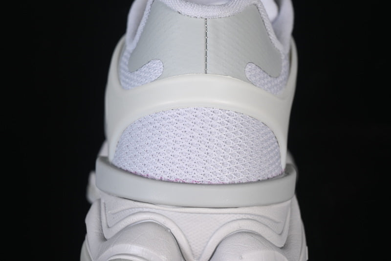 NB 9060 99X "White/Grey"