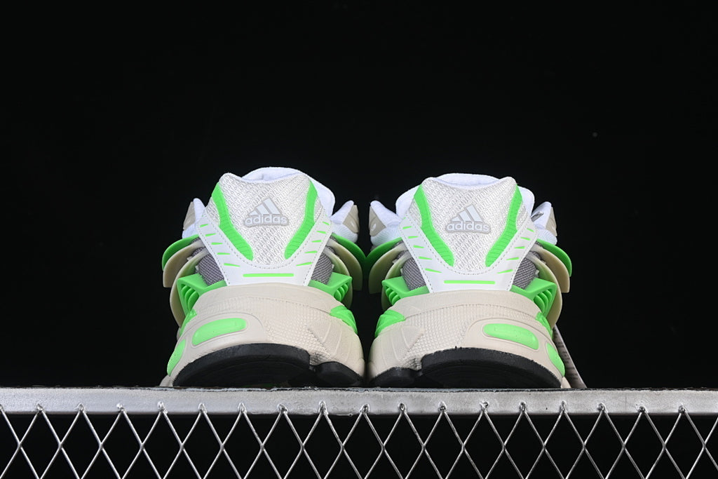 Adidas Adistar X Pharrell Jellyfish