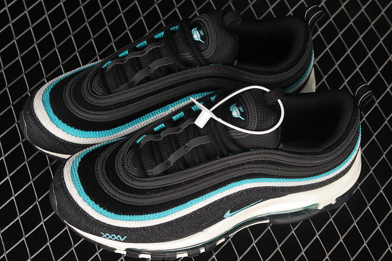 Nike Air Max 97 "Sport Turbo"