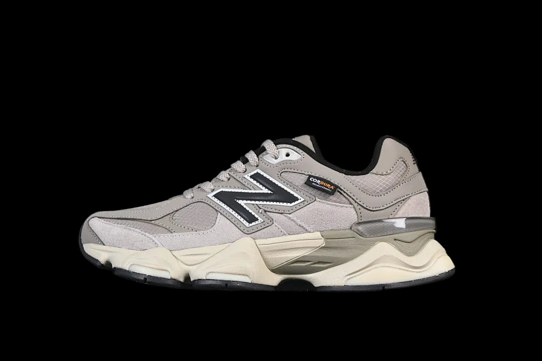 NB 9060  "Arid Stone Green"