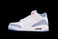 Air Jordan 3 Retro "Cobalt Bliss"