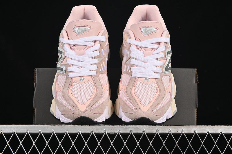 NB 9060  "Crystal Pink"