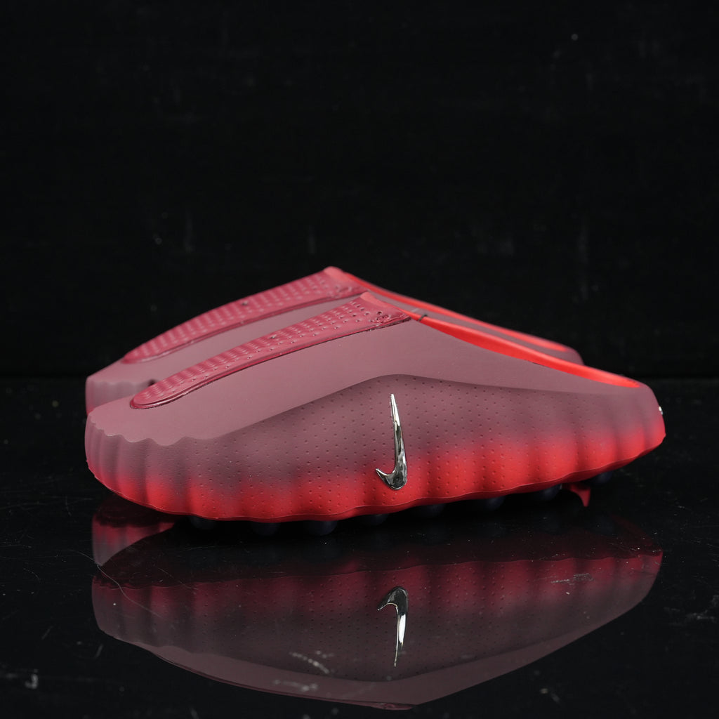 Nike Mind 001 "Team Red University Red Hombre"