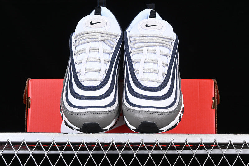 Nike Air Max 97 "Georgetown"