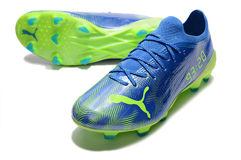 Puma Ultra 1.4 x 93:20