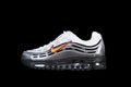 Nike Air Max TL 2.5 "Phantom/Metallic Silver"