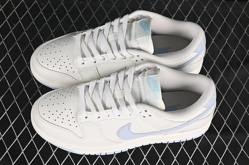 Nike SB Dunk Low "Blue Tint"