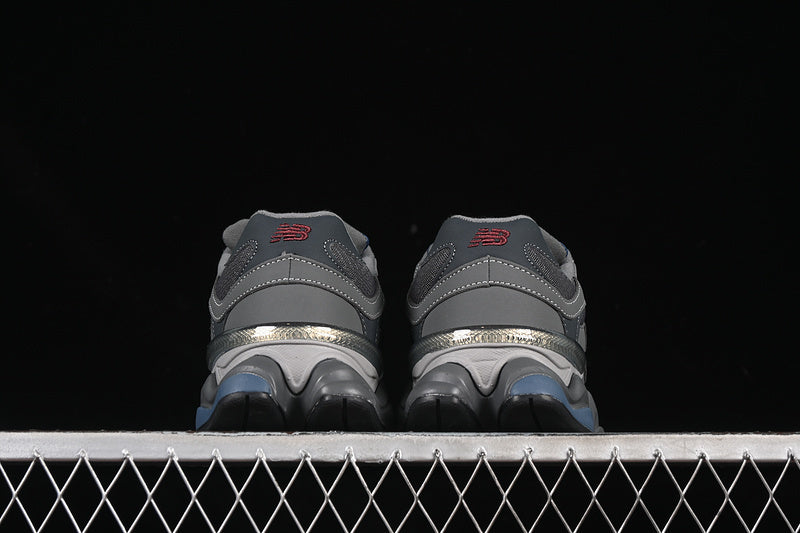 NB 9060 99X "Castlerock Blue Grey"