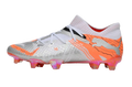 PUMA Future 7 FG/AG "Conquer your Mountain"