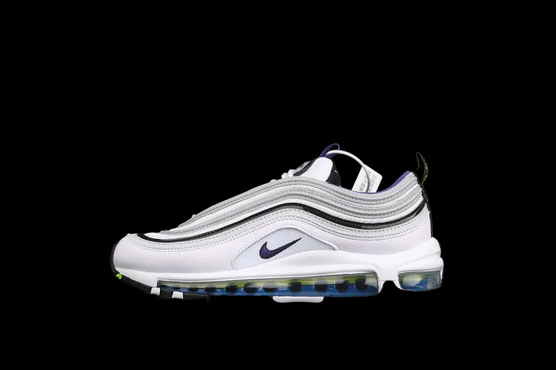 Nike Air Max 97 "Airmoji"