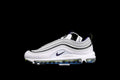 Nike Air Max 97 "Airmoji"