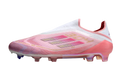 ADIDAS  F50 Elite Laceless FG "Lamine Yamal 304"
