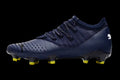 PUMA Future Z 2.4  FG AG "Navy Blue"