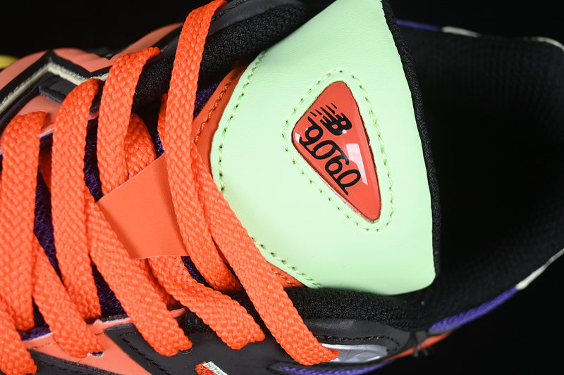 NB 9060 "Prism Purple"