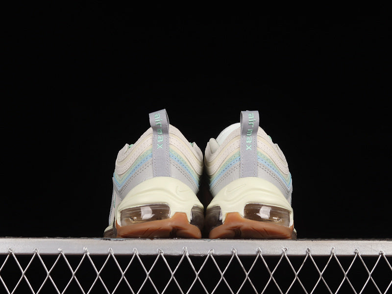 Nike Air Max 97  "Particle Beige"