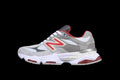 NB 9060 "Boston College"
