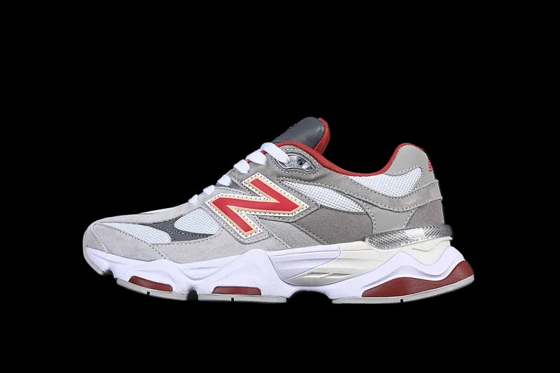 NB 9060 "Boston College"