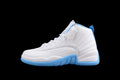 Air Jordan 12 Retro  "Melo"