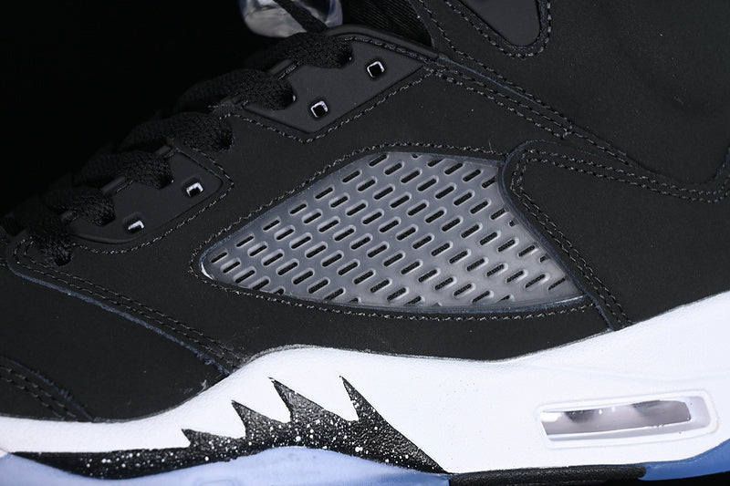 Air Jordan 5 Retro "Moonlight"