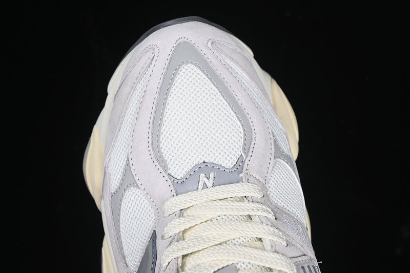 NB 9060 "Sea Salt Surf"
