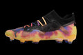PUMA Future Ultimate  FG/AG "Elements Pack