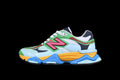 NB 9060 "Beach Glass"